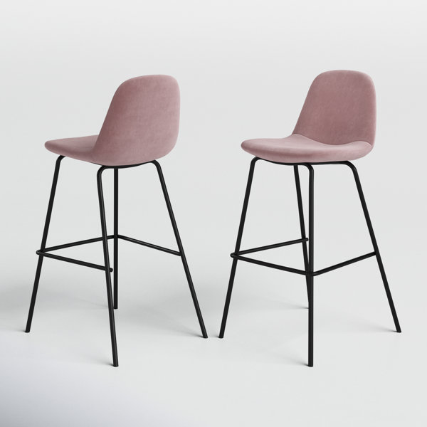 Kody Bar & Counter Stool & Reviews AllModern